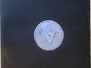 THE UNTOUCHABLES TOUGH TOONZ RUGGED VINYL TT01 1993