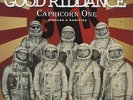 Good Riddance - Capricorn One: Singles & Rarities