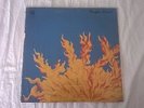 Traffic Sound - Lux,  original 1972 LP Peru Psych