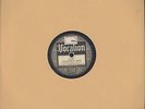 King Oliver - Farewell Blues / Sobbin BLues - 10