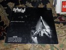 BIANCHI & the JUNGLE SEX-TET LP 