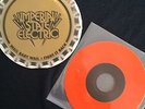 Imperial State Electric 7