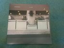 CECIL TAYLOR UNIT LIVE IN BOLOGNA VINYL 2 LP Leo LR404-5 EX+/EX+ 1988. SUPERB