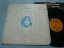 Kinks Lola versus Powerman and the Moneygoround LP NM RS6423 1970 shrink 1-1/1-1