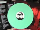SLEAFORD MODS 