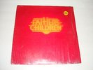VINTAGE FATHER'S CHILDREN FUNK R&B LP VINYL ALBUM