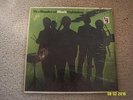 THE SHADES OF BLACK LIGHTNING TOWER ST 5129 RARE 60S SOUL/FUNK EXCELLENT SHAPE