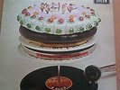 ROLLING STONES-LET IT BLEED 12