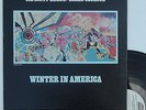 Vinyle 33T Gil Scott-Heron / Brian Jackson  