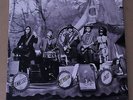 JACK WHITE, THE RACONTEURS 