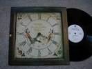  DEREK BAILEY TONY COE TIME JAZZ UK INCUS RARE NM 