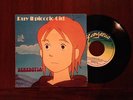 CARTONI ANIMATI - RUY IL PICCOLO CID 45 GIRI 7