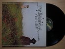IAN CARR Belladonna (1972) DUTCH LP VERTIGO PSYCH PROG JAZZ ROCK