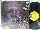 KING CURTIS LP: Live at Fillmore West, Shrink  Unopened Gatefold