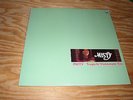 MISTY / Tsuyoshi Yamamoto Trio / THREE BLIND MICE / JAPAN LP + INSERT