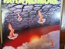 Faith No More 