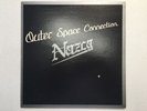 Nazca Line Outer Space Connection Nazca Publishing 912040X Original 1979