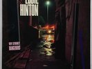 SEALED LP: EDDIE HINTON: VERY EXTREMELY DANGEROUS