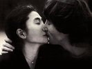 JOHN LENNON & YOKO ONO Double Fantasy LP Vinyl BRAND NEW