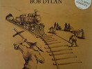 Bob Dylan-Slow Train Coming-LP-1979-CBS Records Australian issue-SBP 237339
