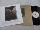 PIXIES SURFER ROSA 1988 UK ORIGINAL LP 4AD CAD803 A1/B1 1ST PRESSING VG/EX RARE