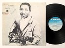 Muddy Waters – Sail On   Rare Blues - 1969 Chess DJ/Mono Press