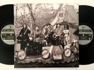 Raconteurs, The – Consolers Of The Lonely   Rare 2008 WB/TMR 2LP Gatefold - NM