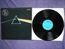 PINK FLOYD - Dark Side Of The Moon,UNIQUE COVER,plays MINT(-)AMIGA,TOP ZUSTAND