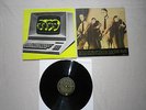 KRAFTWERK - Computer World,spielt MINT,Orig.1981 LP ,OIS ,Made in France