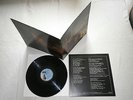 PINK FLOYD ?– Animals,GERMAN FIRST PRESS,Matrix:A-0/B-0,Orig.1977 LP,OIS/Lyrics