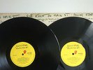 The Rolling Stones* ?– Exile On Main St.| COC 69100 | 2 Albums