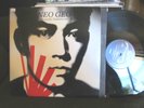 Neo geo ryuichi sakamoto promo YMO 1987 synth rare orig japan bill laswell lp