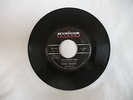 Sammy Ambrose This Diamond Ring / Bad Night 1965 NM