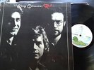 LP - KING CRIMSON - Red - MONSTER PROG 1st UK Island ILPS 9308 ex/vg++