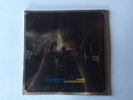 Third Man Records Vault 5 The Dead Weather Live At Third Man Sealed Jack White