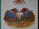 MATCHING MOLE LP
