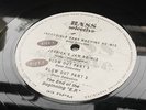 BASS SELECTIVE BLOW OUT JESSICA'S JAW END OF BEGINNING OLDSKOOL LISTEN to trax