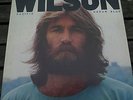 Dennis Wilson - Pacific Ocean Blue - Gatefold LP