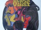 THE OTHER HALF S/T LP NEW Vinyl 180g. RE +Bonus Tracks UK Pilot PILLP6001