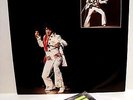 FOR COLLECTORS ONLY Elvis Presley Extremly Rare Inner Sleeve Aloha fr Hawaii LP