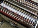 Hard Trance Vinyl Records