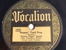 Vocalion 78 