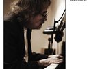 Bill Fay - Life Is People