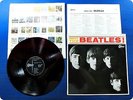 BEATLES 