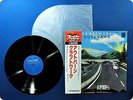 KRAFTWERK Autobahn BT8103 OBI LP Cd3181