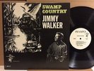 JIMMY WALKER - 