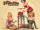 The Fratellis - Costello Music