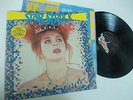 star struck   soundtrack; the swingers, mental as anything,      vg+