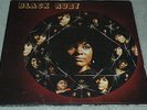 RUBY ANDREWS Black Ruby RARE Modern Northern Soul FUNK 70's R&B Deep ZODIAC