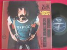 FRANK ZAPPA   LUMPY GRAVY (1972) VERVE SELECT UK PRESS   PSYCH PROG LP  VG+/EX